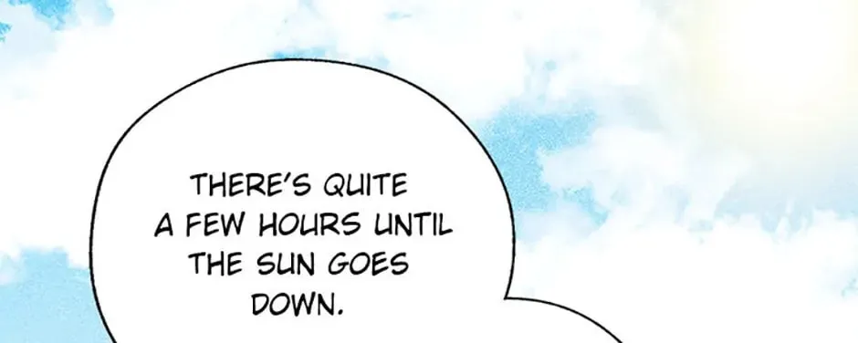 Rebirth in Paradise Chapter 54 page 18 - 