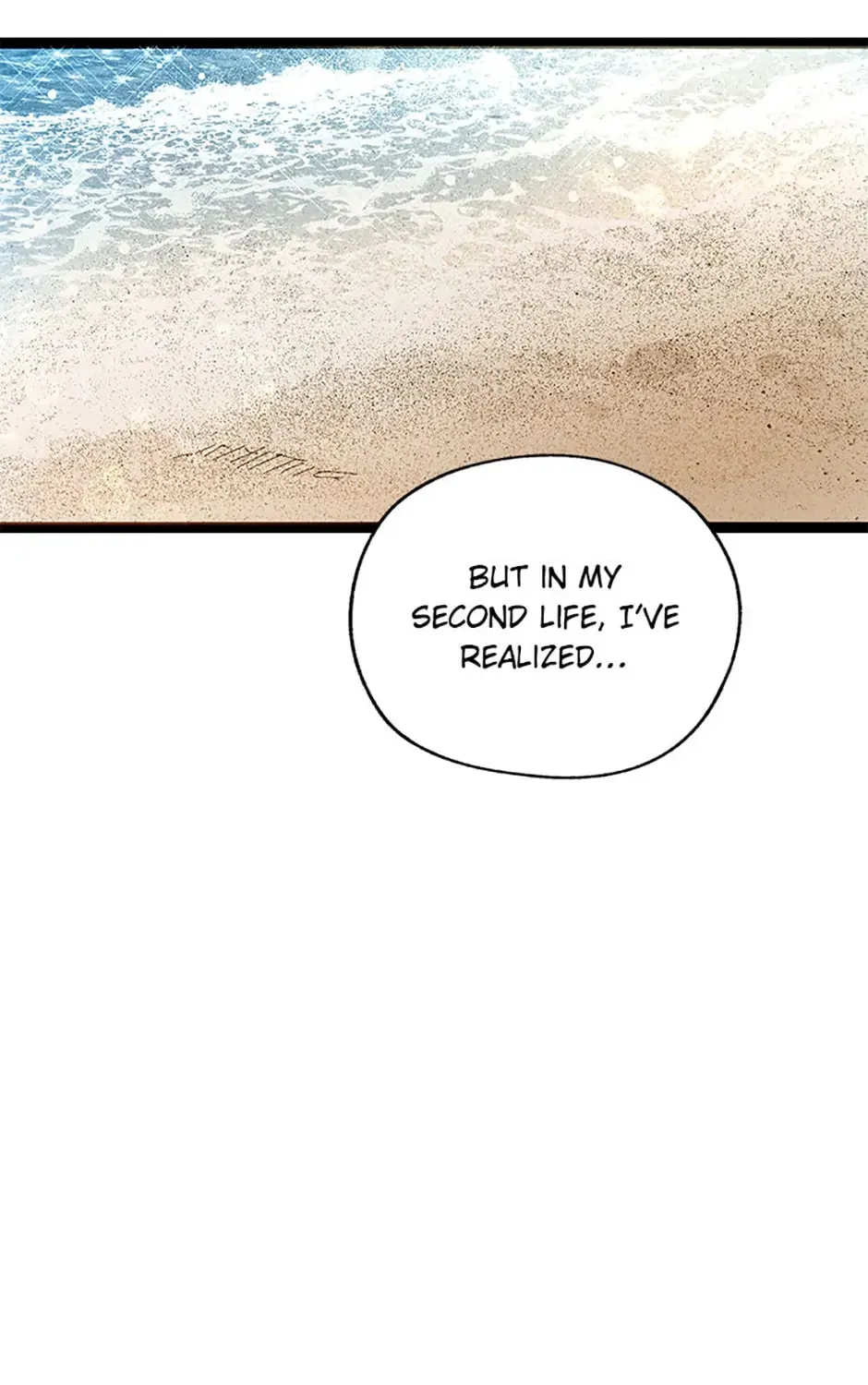 Rebirth in Paradise Chapter 54 page 171 - 