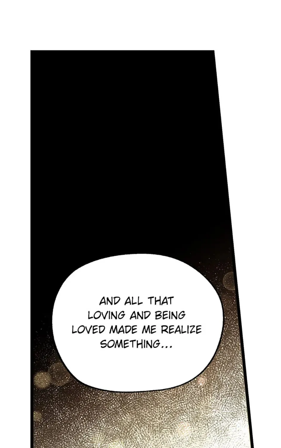 Rebirth in Paradise Chapter 54 page 175 - 