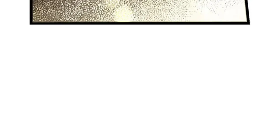 Rebirth in Paradise Chapter 54 page 176 - 