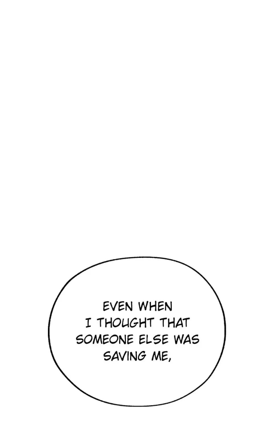 Rebirth in Paradise Chapter 54 page 177 - 