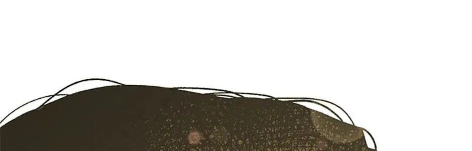 Rebirth in Paradise Chapter 54 page 178 - 