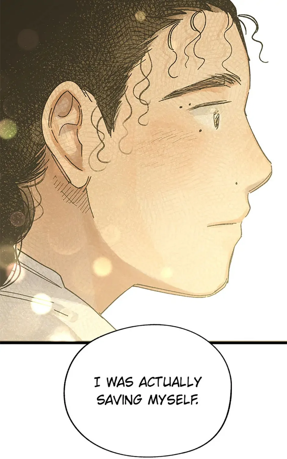 Rebirth in Paradise Chapter 54 page 179 - 