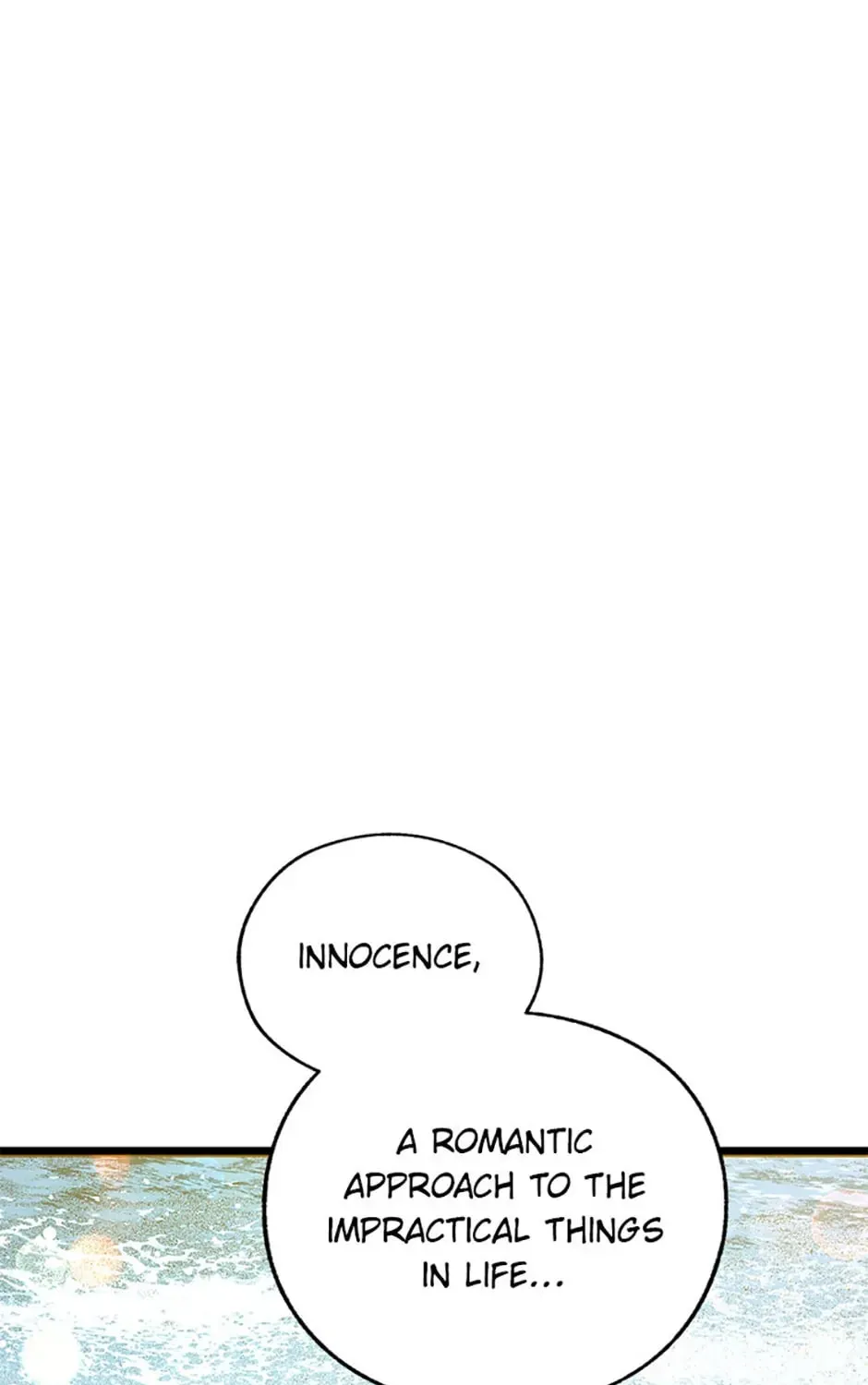 Rebirth in Paradise Chapter 54 page 181 - 