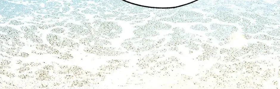Rebirth in Paradise Chapter 54 page 182 - 