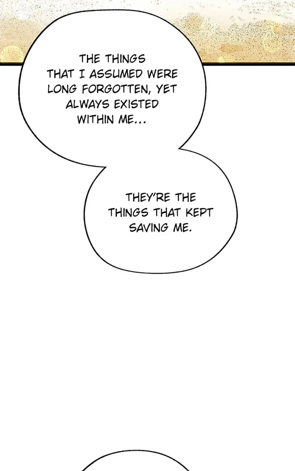 Rebirth in Paradise Chapter 54 page 183 - 