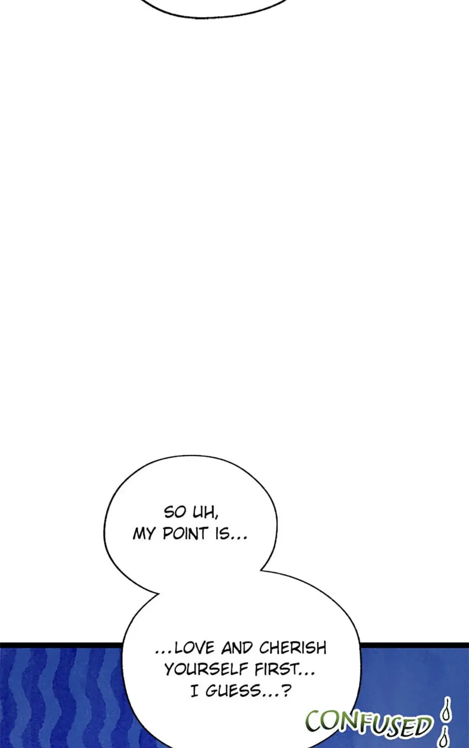 Rebirth in Paradise Chapter 54 page 185 - 