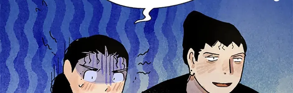 Rebirth in Paradise Chapter 54 page 186 - 