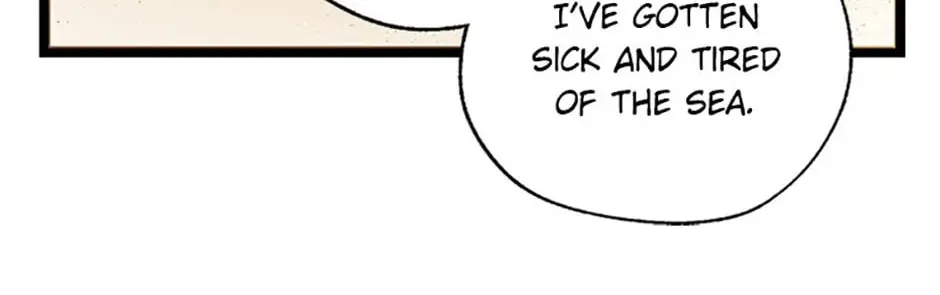 Rebirth in Paradise Chapter 54 page 190 - 