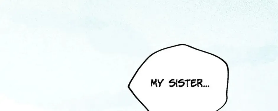 Rebirth in Paradise Chapter 54 page 20 - 