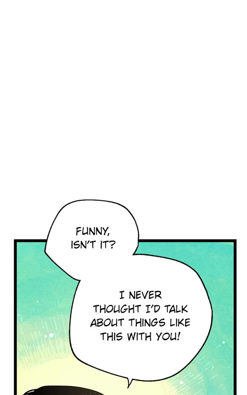 Rebirth in Paradise Chapter 54 page 191 - 
