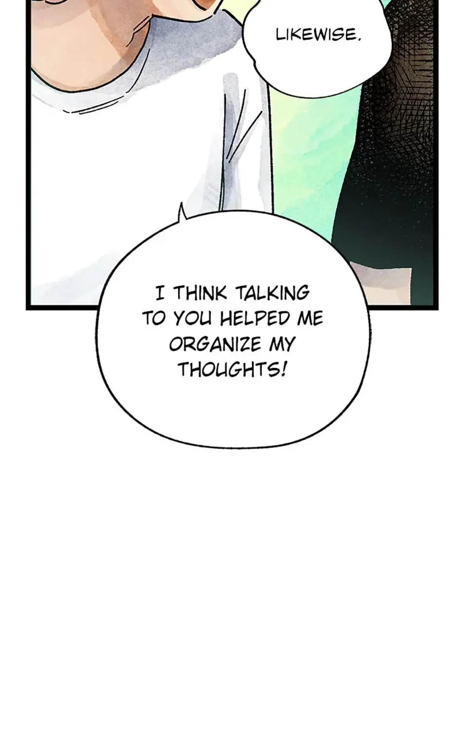 Rebirth in Paradise Chapter 54 page 193 - 