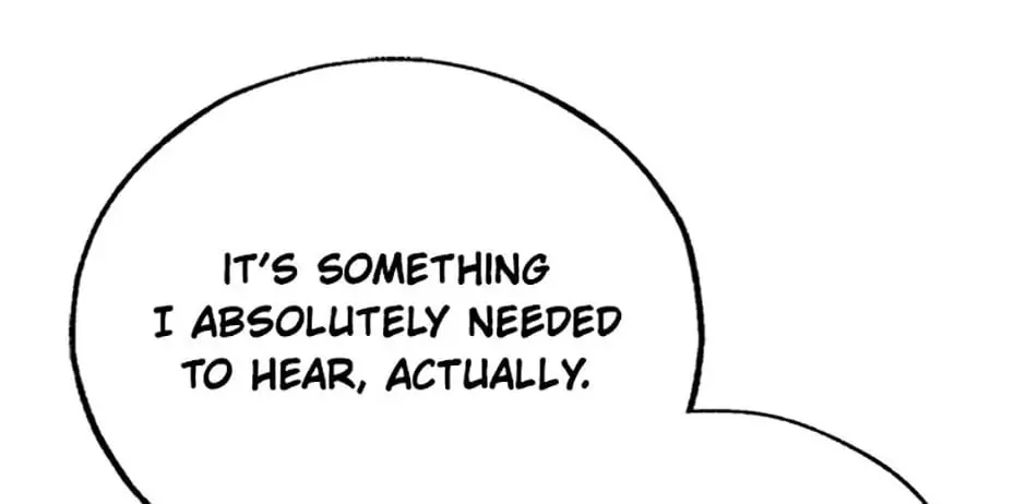 Rebirth in Paradise Chapter 54 page 194 - 