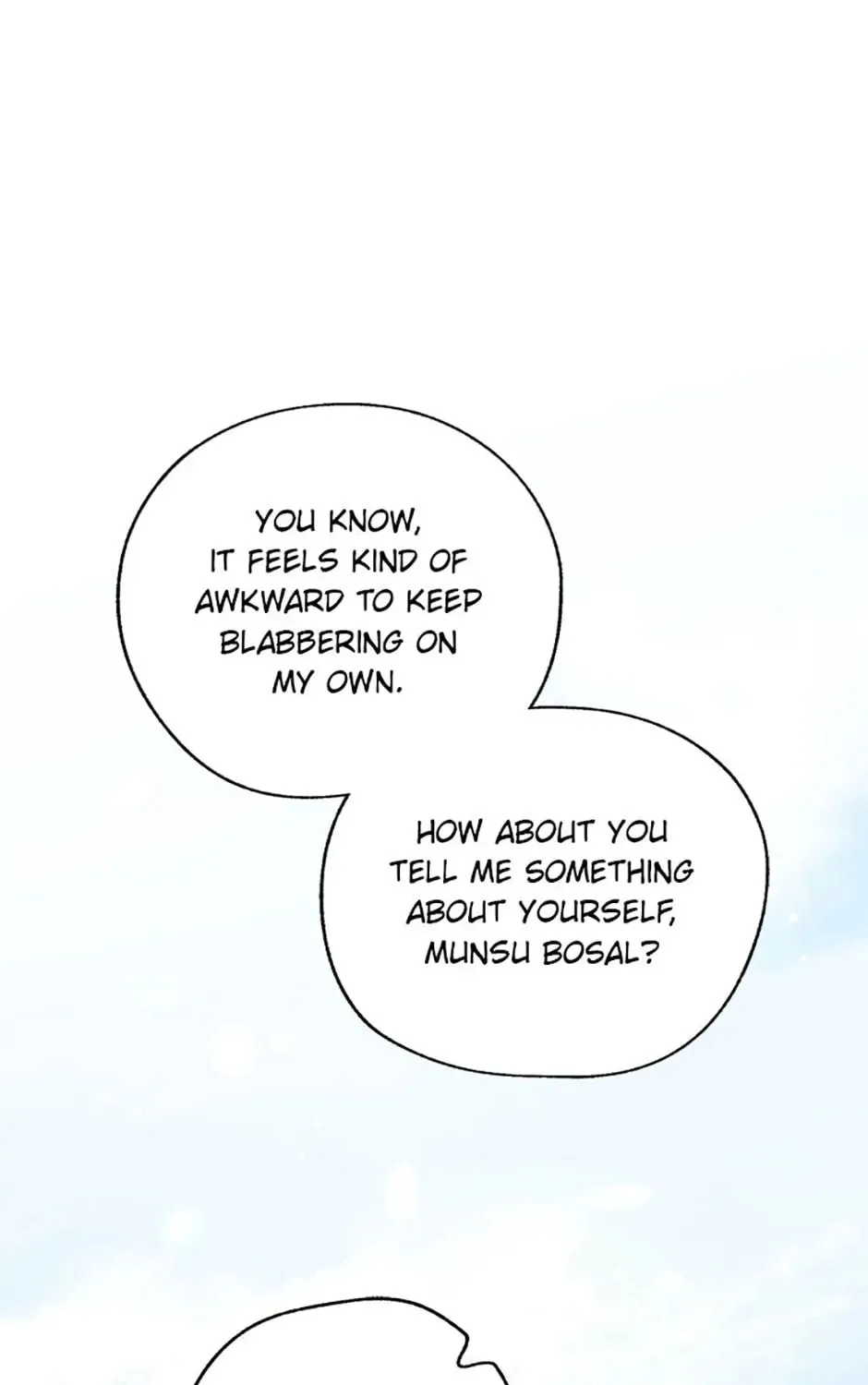 Rebirth in Paradise Chapter 54 page 199 - 