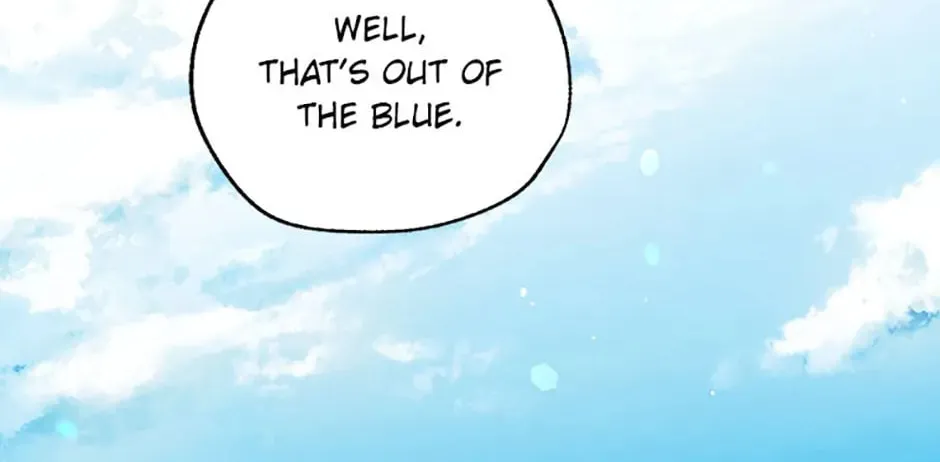 Rebirth in Paradise Chapter 54 page 200 - 