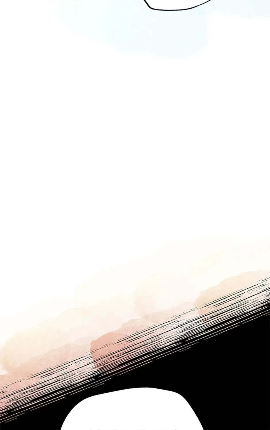 Rebirth in Paradise Chapter 54 page 21 - 