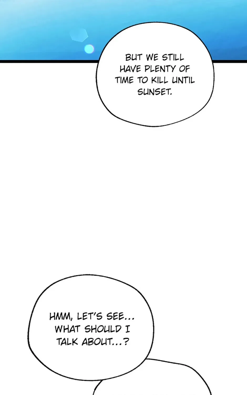 Rebirth in Paradise Chapter 54 page 201 - 