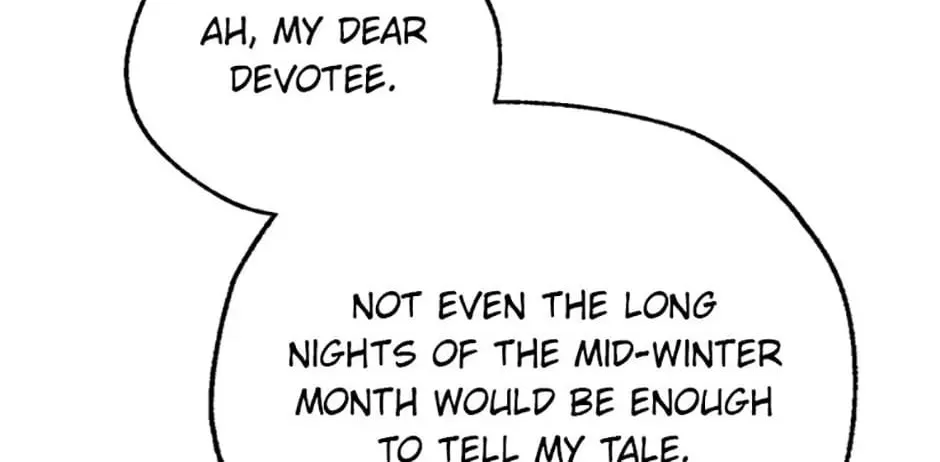 Rebirth in Paradise Chapter 54 page 204 - 