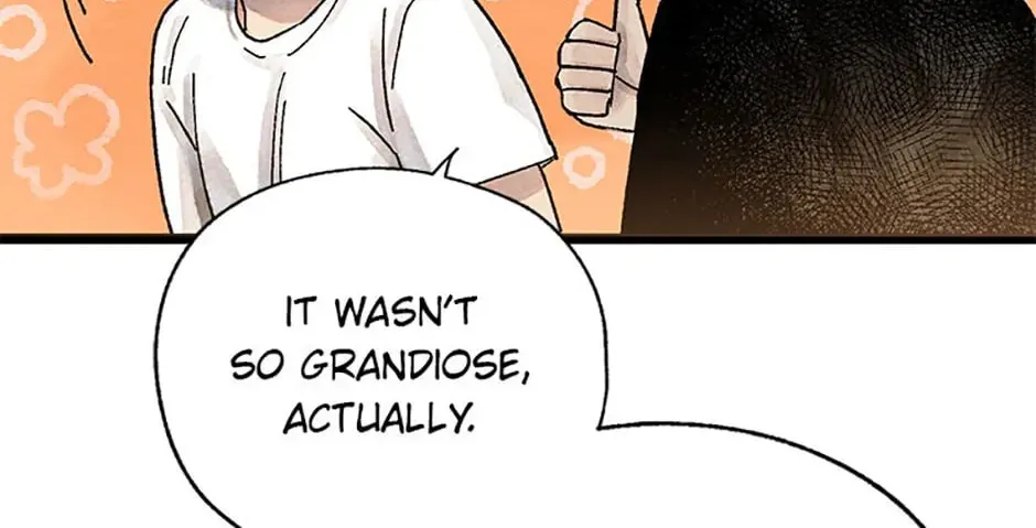 Rebirth in Paradise Chapter 54 page 208 - 