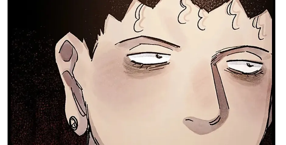 Rebirth in Paradise Chapter 54 page 210 - 