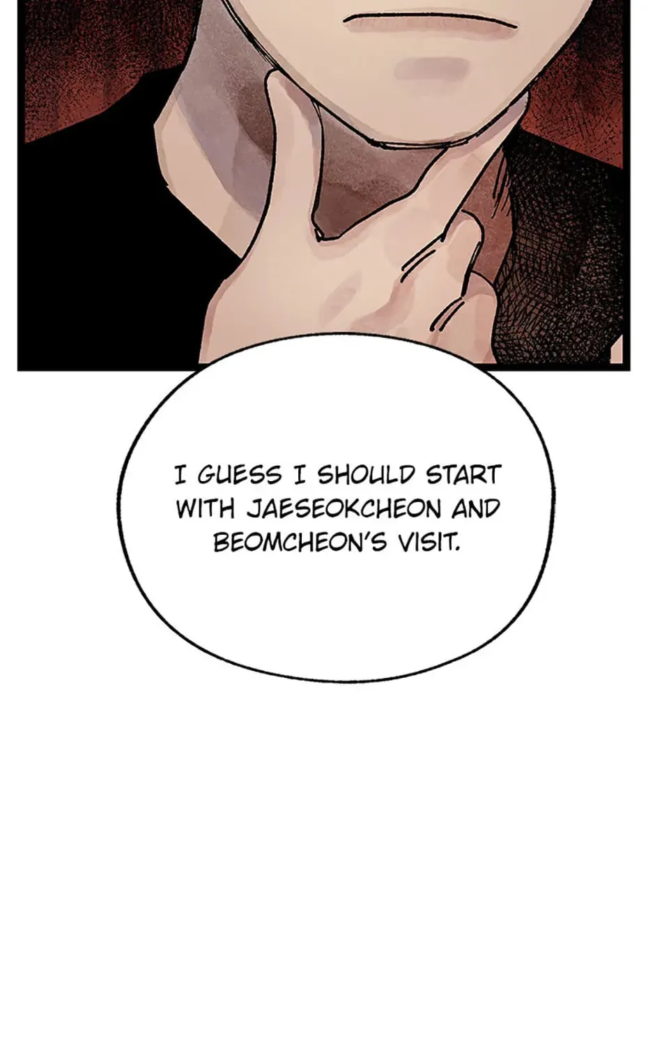 Rebirth in Paradise Chapter 54 page 211 - 