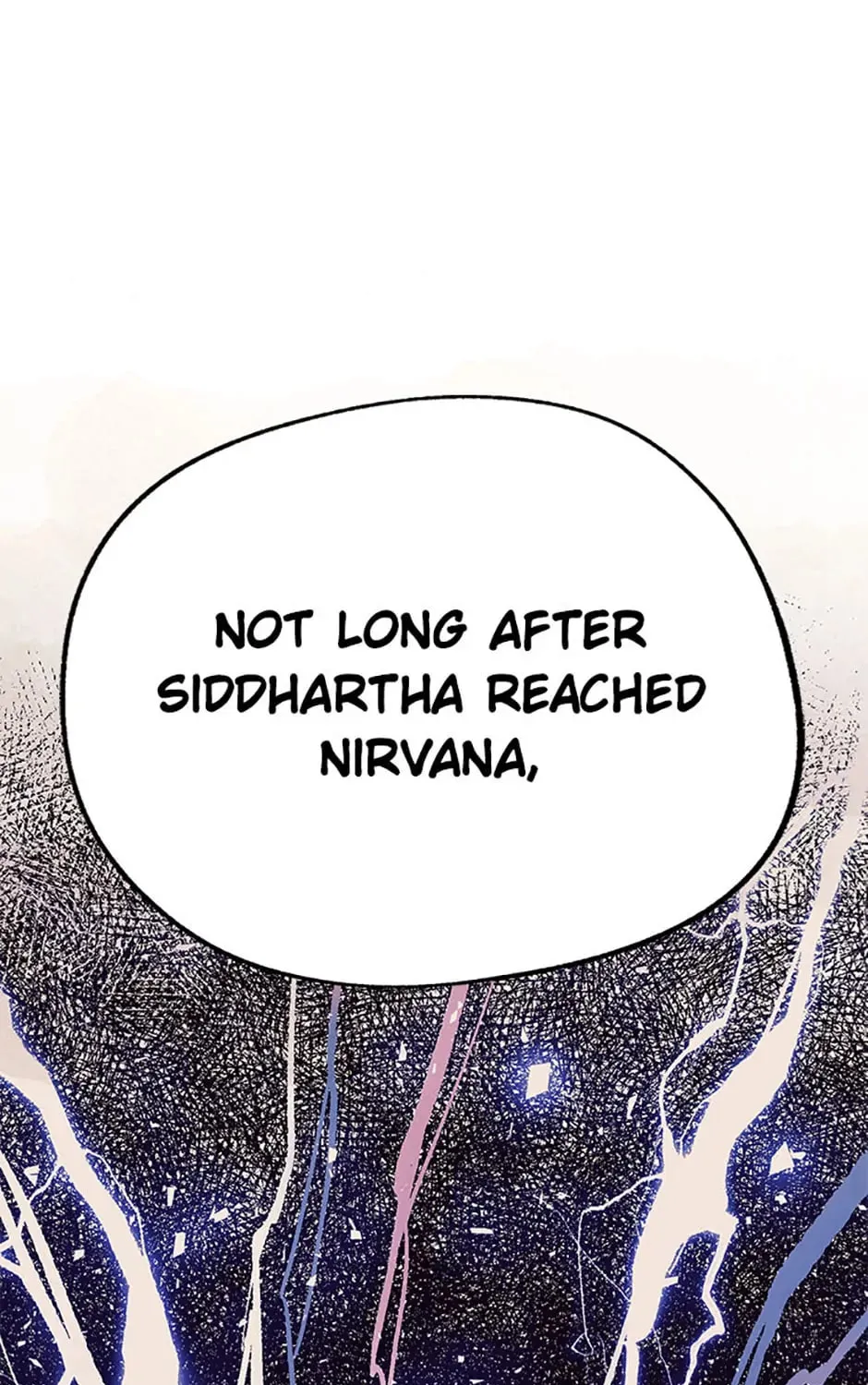 Rebirth in Paradise Chapter 54 page 215 - 