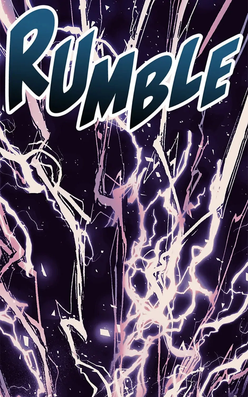 Rebirth in Paradise Chapter 54 page 217 - 