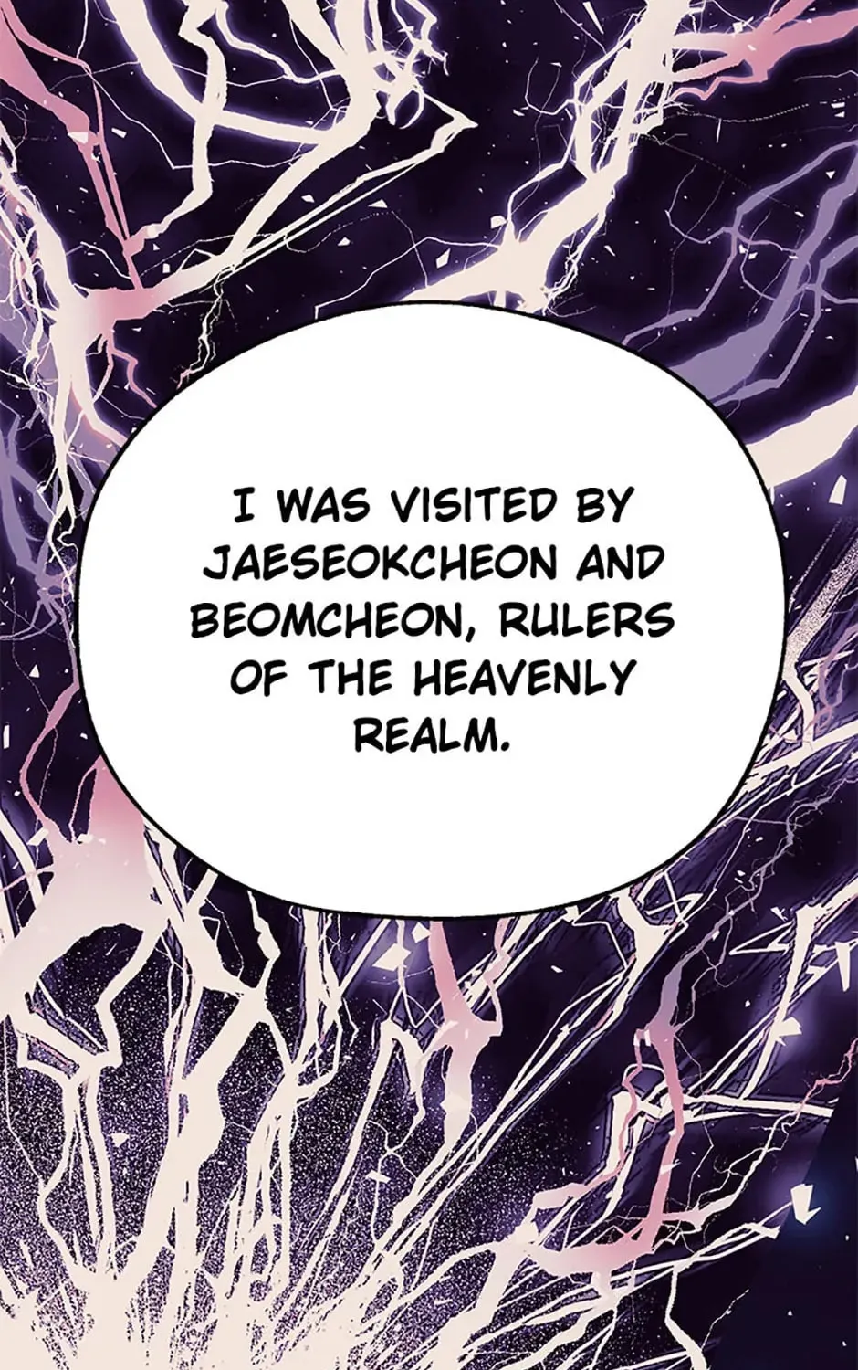 Rebirth in Paradise Chapter 54 page 219 - 