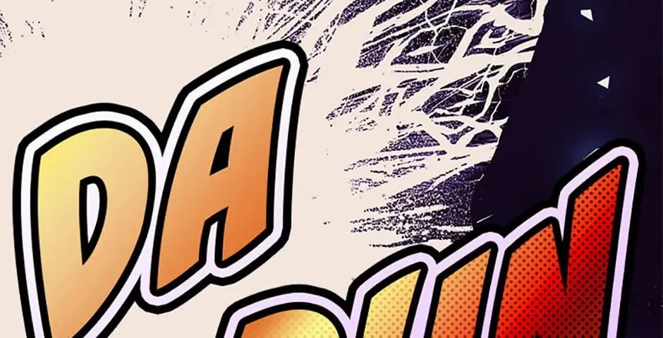 Rebirth in Paradise Chapter 54 page 220 - 
