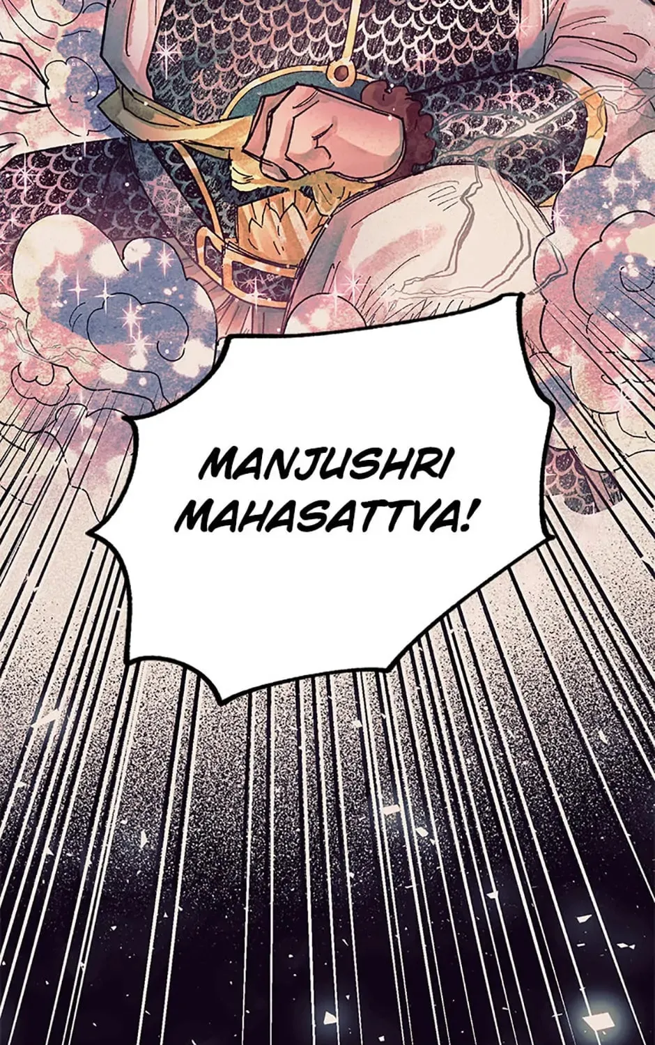 Rebirth in Paradise Chapter 54 page 223 - 