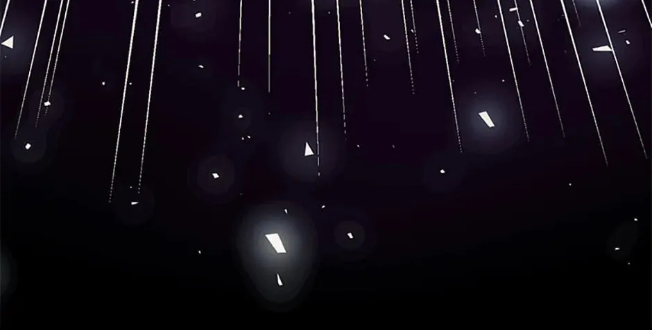 Rebirth in Paradise Chapter 54 page 224 - 