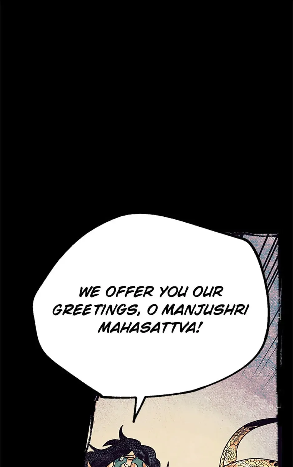 Rebirth in Paradise Chapter 54 page 225 - 
