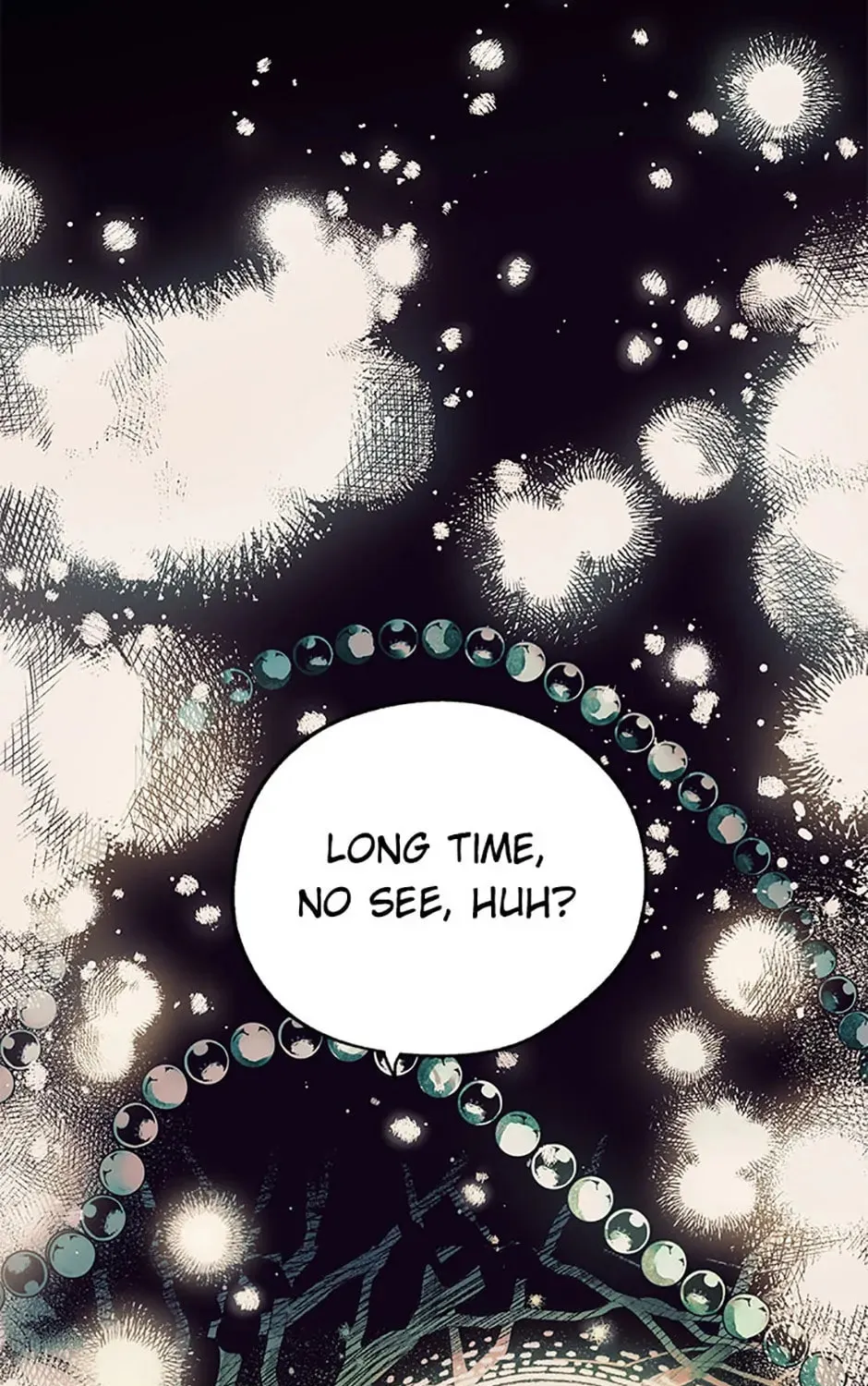 Rebirth in Paradise Chapter 54 page 229 - 