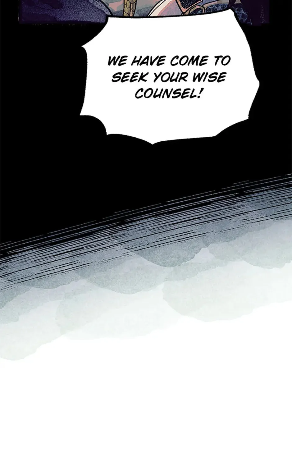 Rebirth in Paradise Chapter 54 page 235 - 