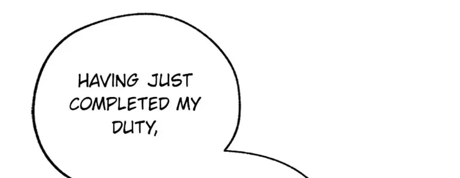 Rebirth in Paradise Chapter 54 page 236 - 