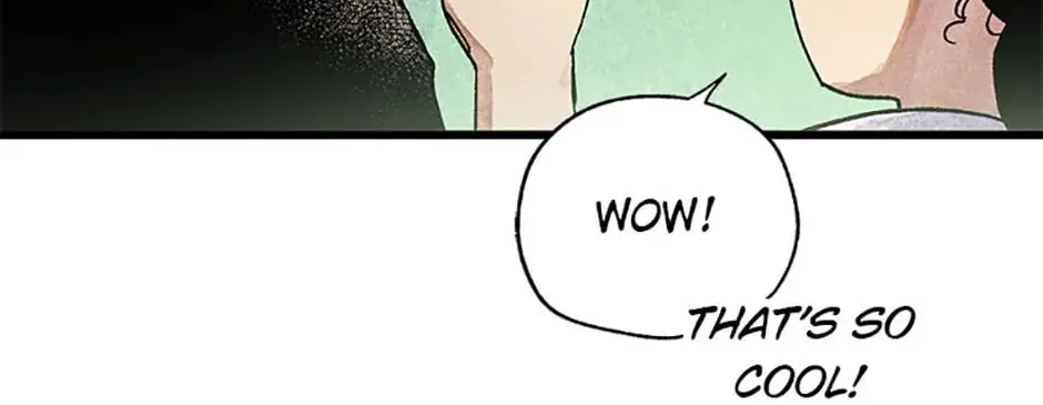 Rebirth in Paradise Chapter 54 page 238 - 