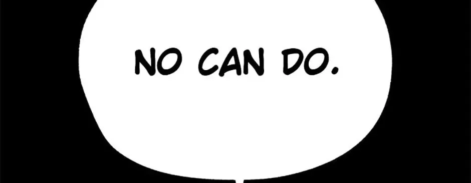 Rebirth in Paradise Chapter 54 page 240 - 