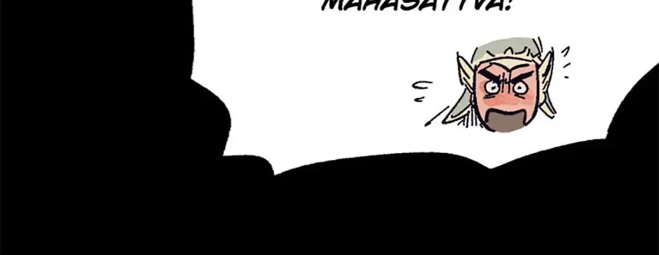 Rebirth in Paradise Chapter 54 page 242 - 