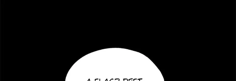 Rebirth in Paradise Chapter 54 page 246 - 