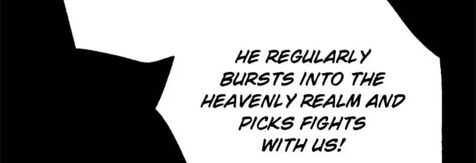 Rebirth in Paradise Chapter 54 page 248 - 