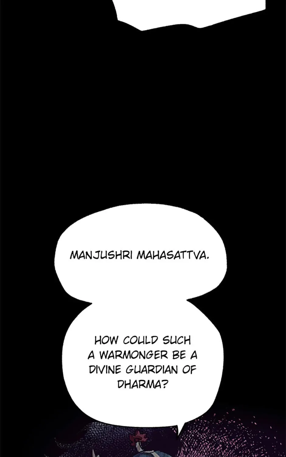 Rebirth in Paradise Chapter 54 page 249 - 