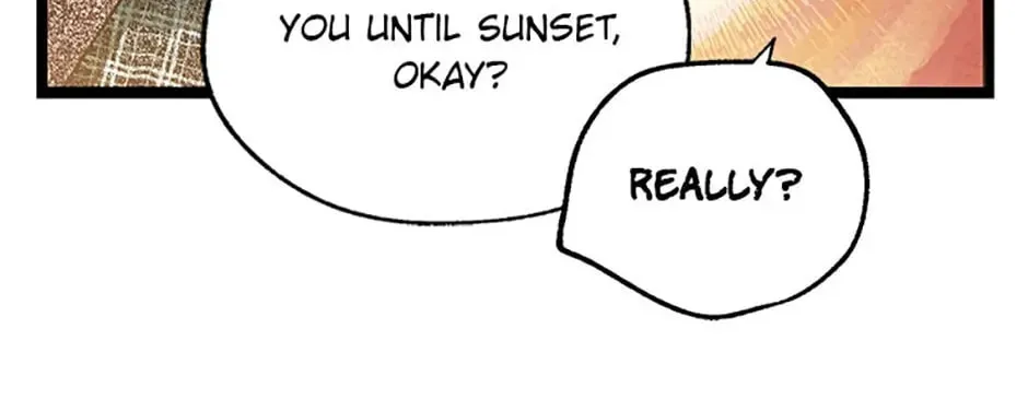 Rebirth in Paradise Chapter 54 page 26 - 