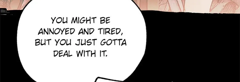Rebirth in Paradise Chapter 54 page 254 - 
