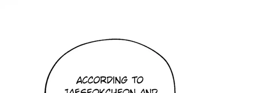 Rebirth in Paradise Chapter 54 page 256 - 