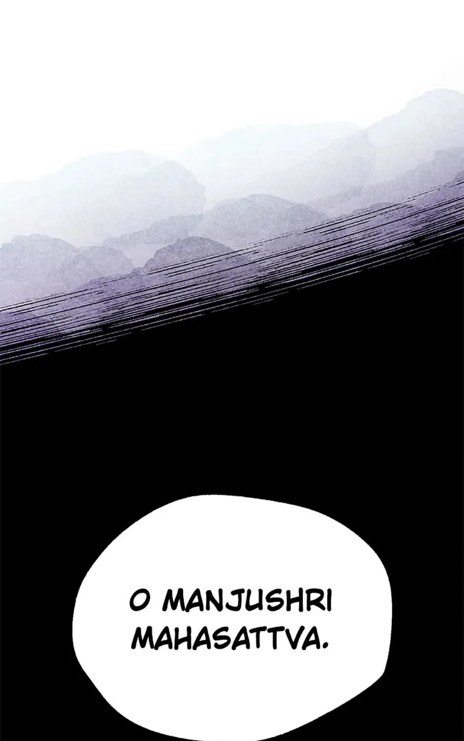 Rebirth in Paradise Chapter 54 page 259 - 