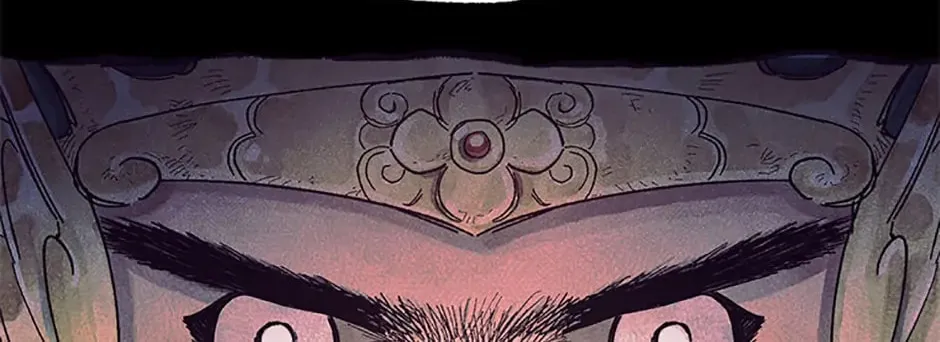 Rebirth in Paradise Chapter 54 page 260 - 