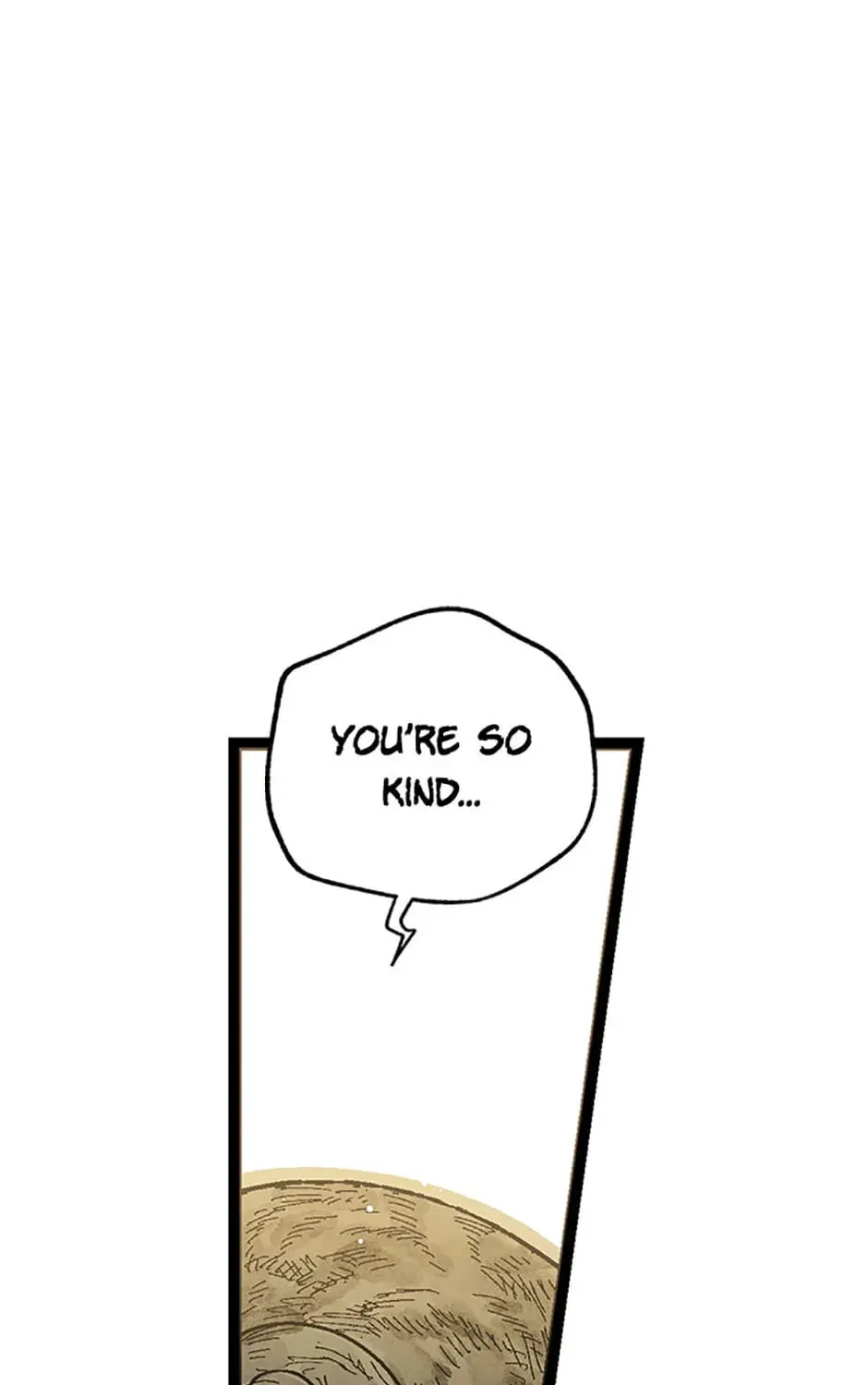 Rebirth in Paradise Chapter 54 page 27 - 