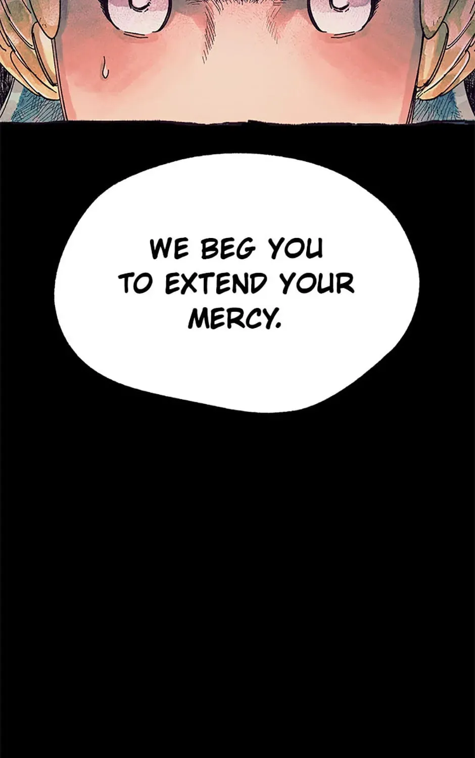 Rebirth in Paradise Chapter 54 page 261 - 