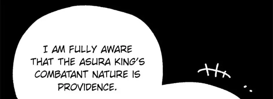 Rebirth in Paradise Chapter 54 page 262 - 