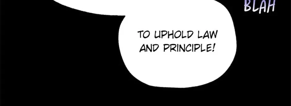 Rebirth in Paradise Chapter 54 page 264 - 